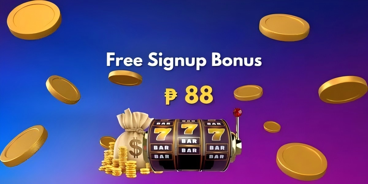 789be89 casino khuyến mãi nạp đầu