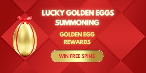 789be89 app tải xuống