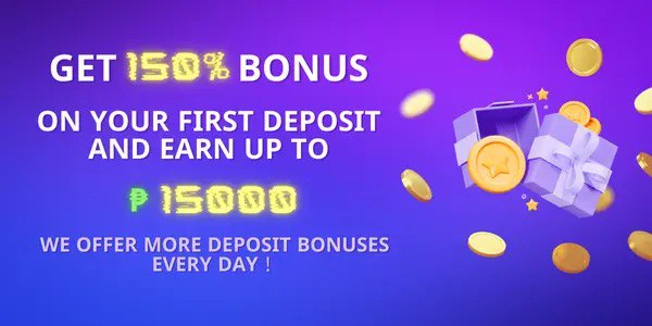 789be89 casino giới thiệu