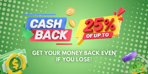 789be89 tips slot và casino