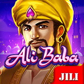 Ali Baba 789be89