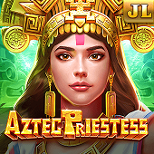Nữ Tế Aztec 789be89