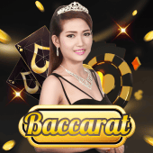 Baccarat A 789be89 casino