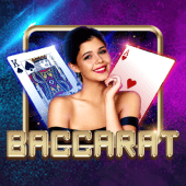 Baccarat B 789be89 casino