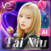 Blockchain Tài Xỉu 789be89 casino
