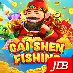 Câu Cá Thần Tài 789be89