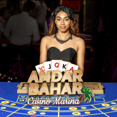 Casino Marina Andar Bahar 789be89
