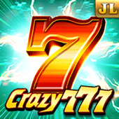 Điên Cuồng 777 789be89