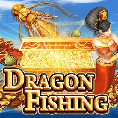 Câu Cá Rồng 789be89