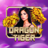Rồng Hổ 789be89 casino