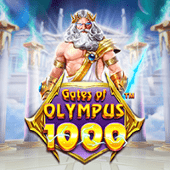 Cổng Olympus 1000 789be89