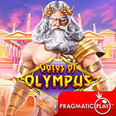 Cổng Olympus 789be89