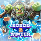 Đàn Quái Vật 2 Mùa Đông 789be89 slot