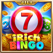 Bingo Irich 789be89 slot