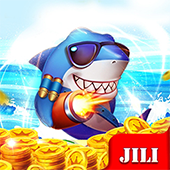 Câu Cá Jackpot 789be89