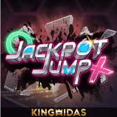 Nhảy Jackpot 789be89