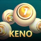 Keno 789be89