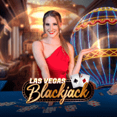 Blackjack Las Vegas 789be89