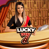 May Mắn 7 789be89 casino