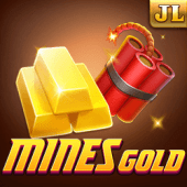 Vàng Mỏ 789be89 slot