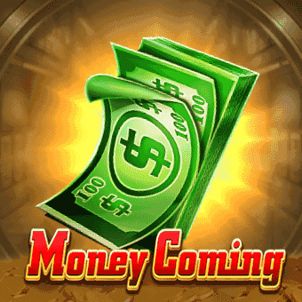 Tiền Đến 789be89 slot