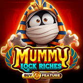 Xác Ướp Khóa Giàu 789be89 slot