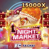 Chợ Đêm 789be89 slot