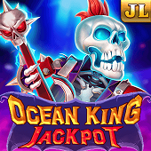 Vua Đại Dương Jackpot 789be89