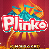 Plinko 789be89