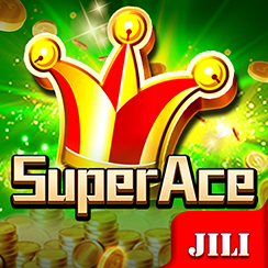 Siêu cấp Ace 789be89