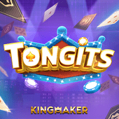 Tongits 789be89