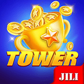Tháp 789be89 slot