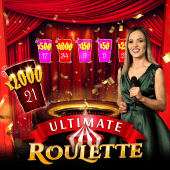 Roulette Tối Thượng 789be89