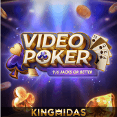 Video Poker 789be89
