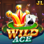 Át Chủ Bài Hoang Dã 789be89 slot